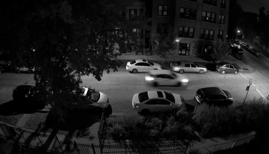 Reolink Camera One_00_Reolink Home Hub One_20250904211211.jpg